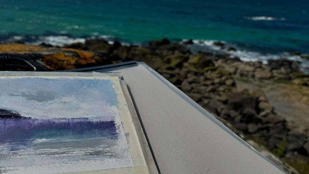 Welcome to my website - 