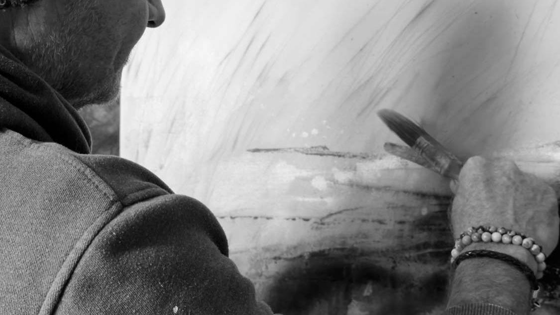 Welcome to my website - 