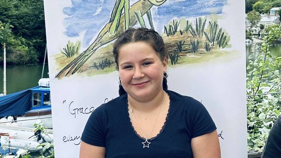 ILLUSTRATIONS: TALES FROM PORT NAVAS CREEK - 