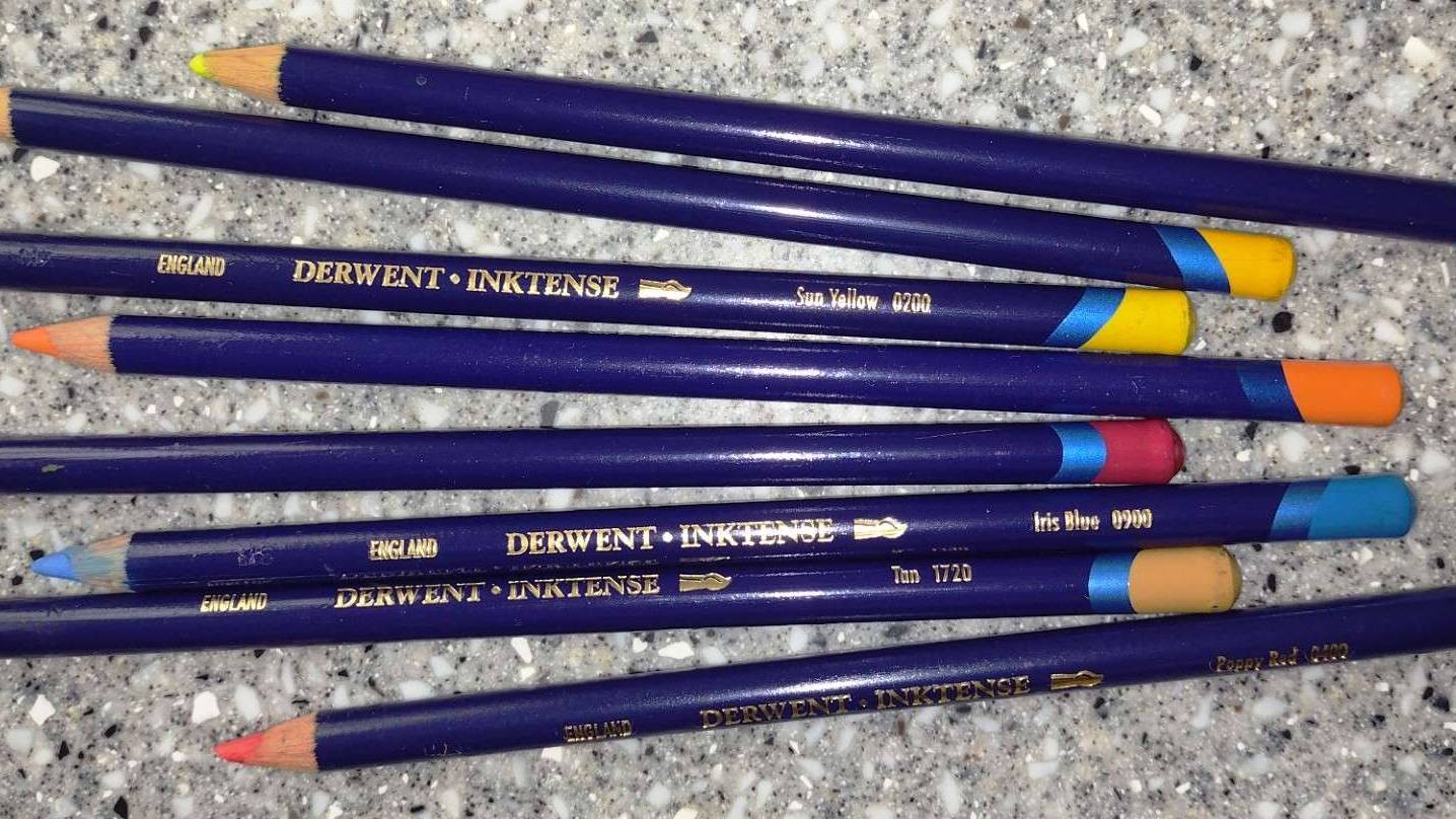 Totnes Art Society - 