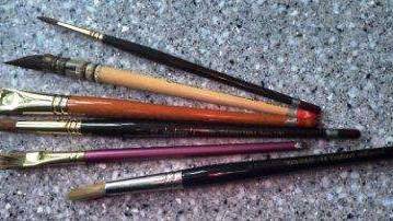 Totnes Art Society - 