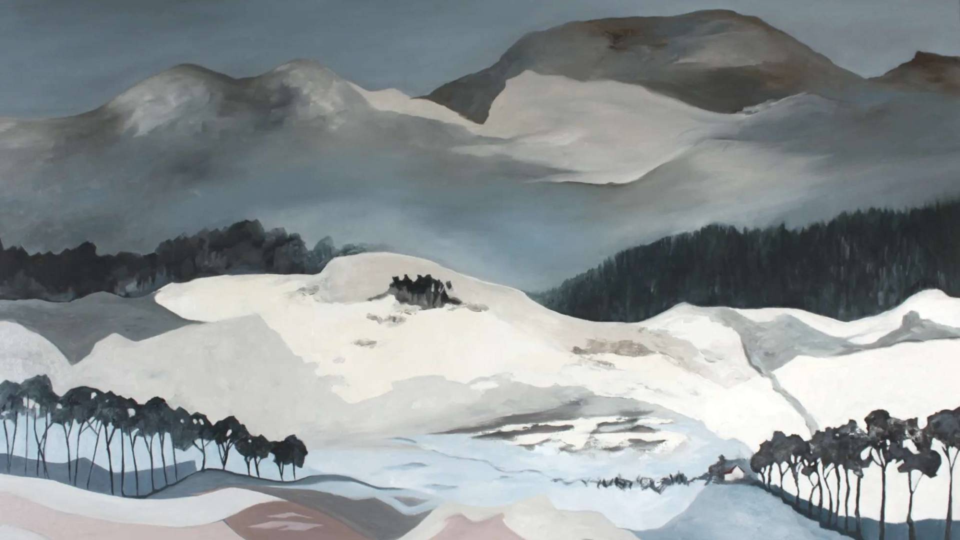 No title - home splash - 