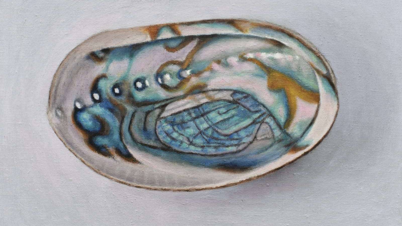 No title - home splash - 