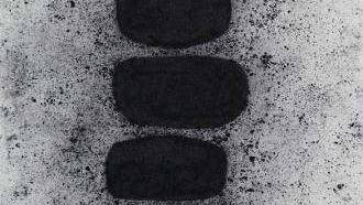 BELINDA BAILEY ARTIST - 