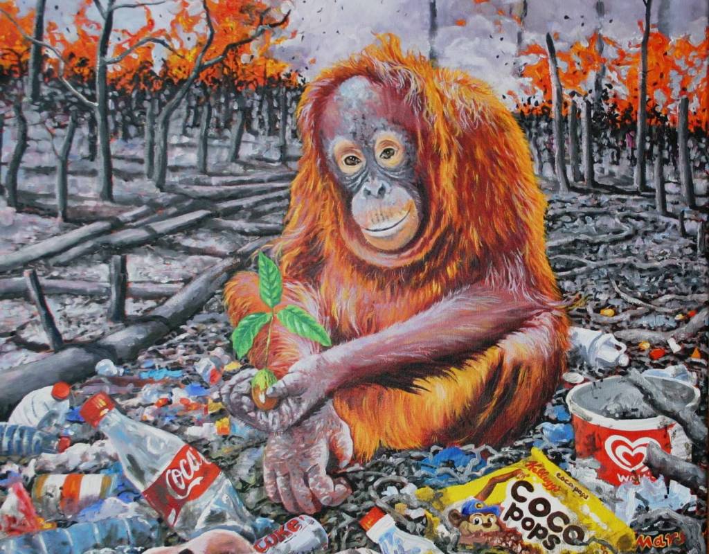 Limited edition prints for sale - 