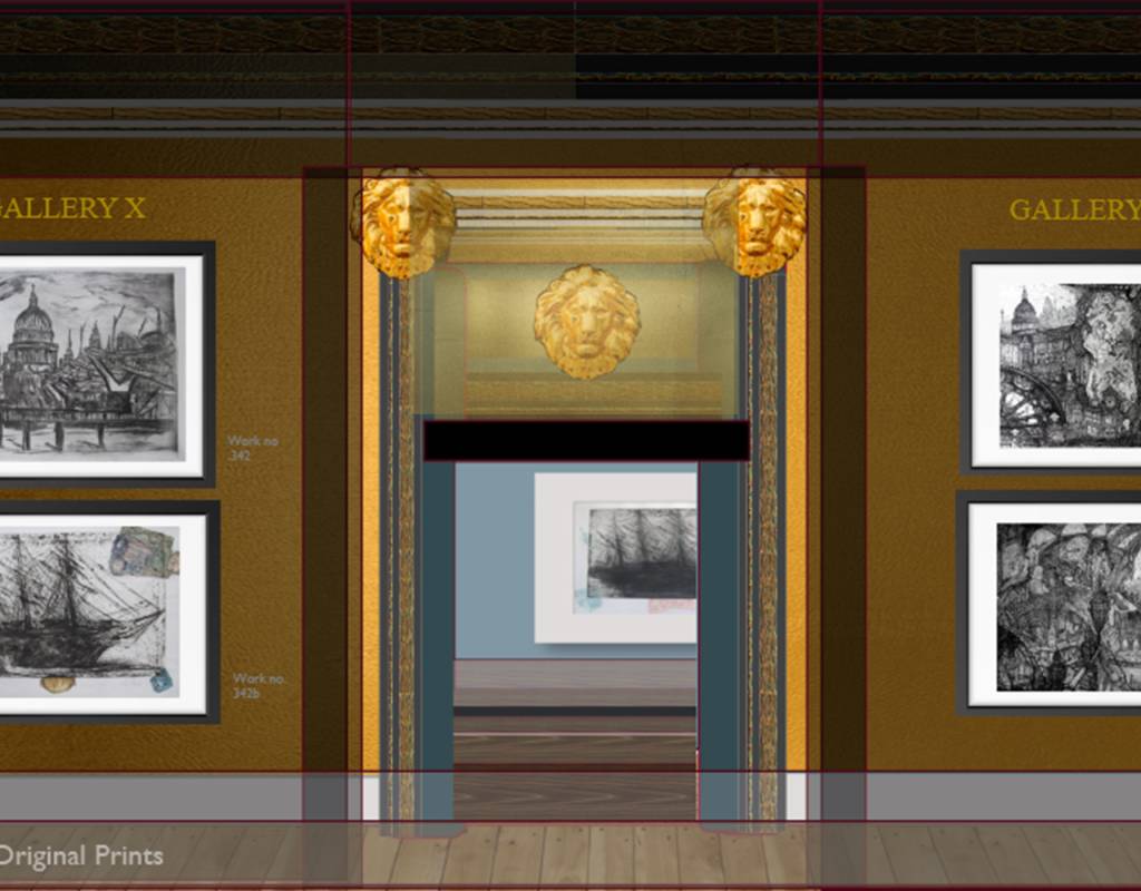 News / Exhibitions - 