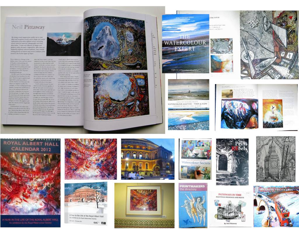 News / Exhibitions - 