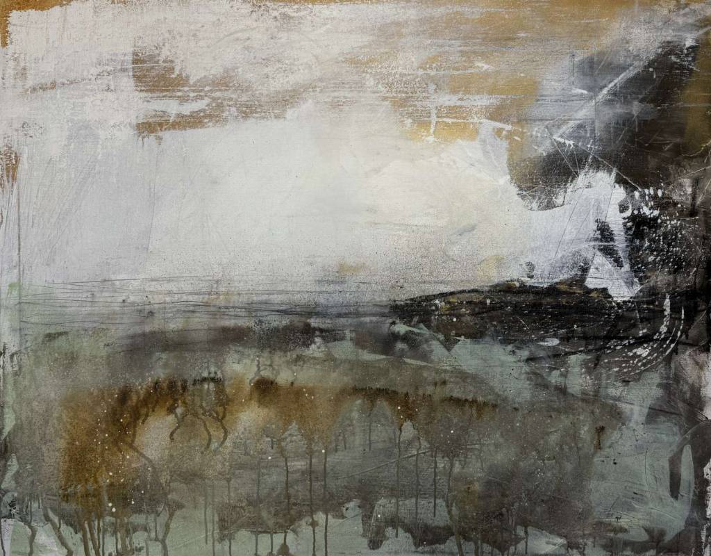 Saltouse Gallery Exhibition 2025 - 