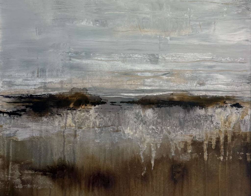 Saltouse Gallery Exhibition 2025 - 