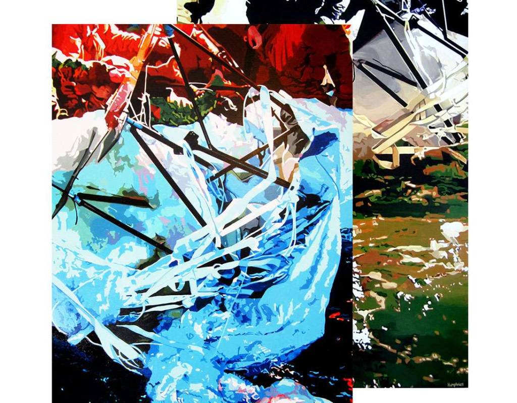 Hello, welcome to my website : Bonjour et bienvenue - 