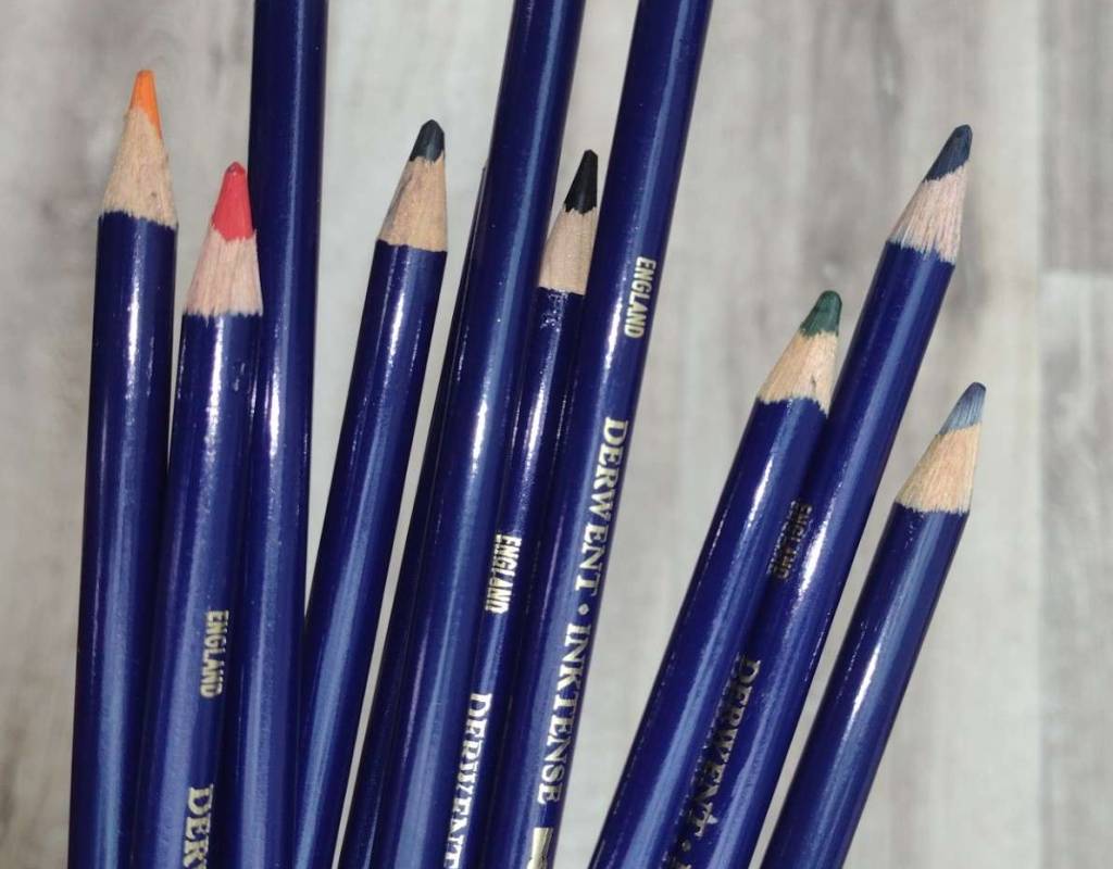 Applying for Membership - 