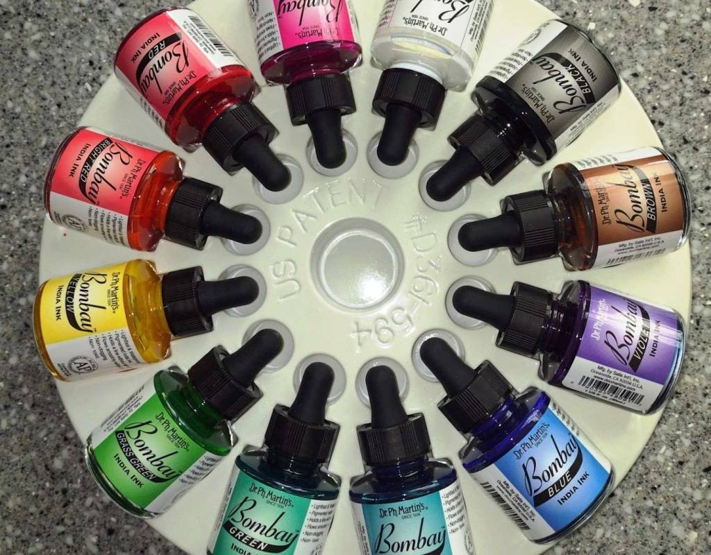 Totnes Art Society Data Protection Policy - 