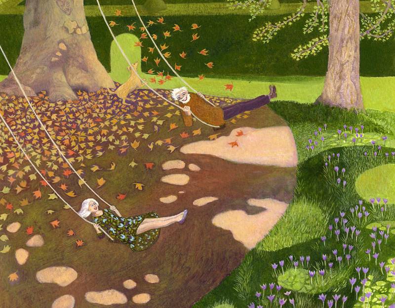 Limited Edition Giclee Prints - 