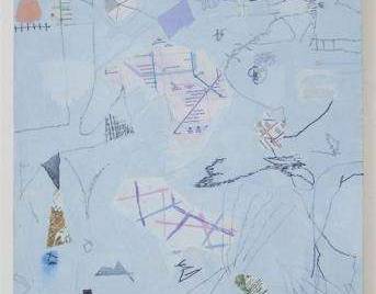 Artist's Statement - 