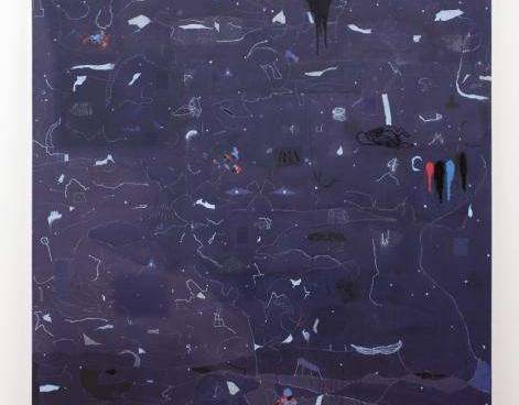 Spiderman Catalogue - 