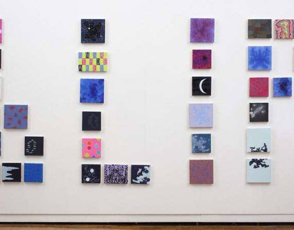 Spiderman Catalogue - 