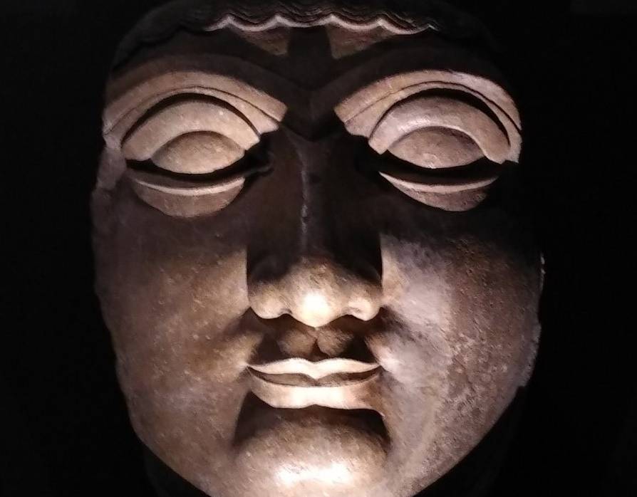 The Classical World - 