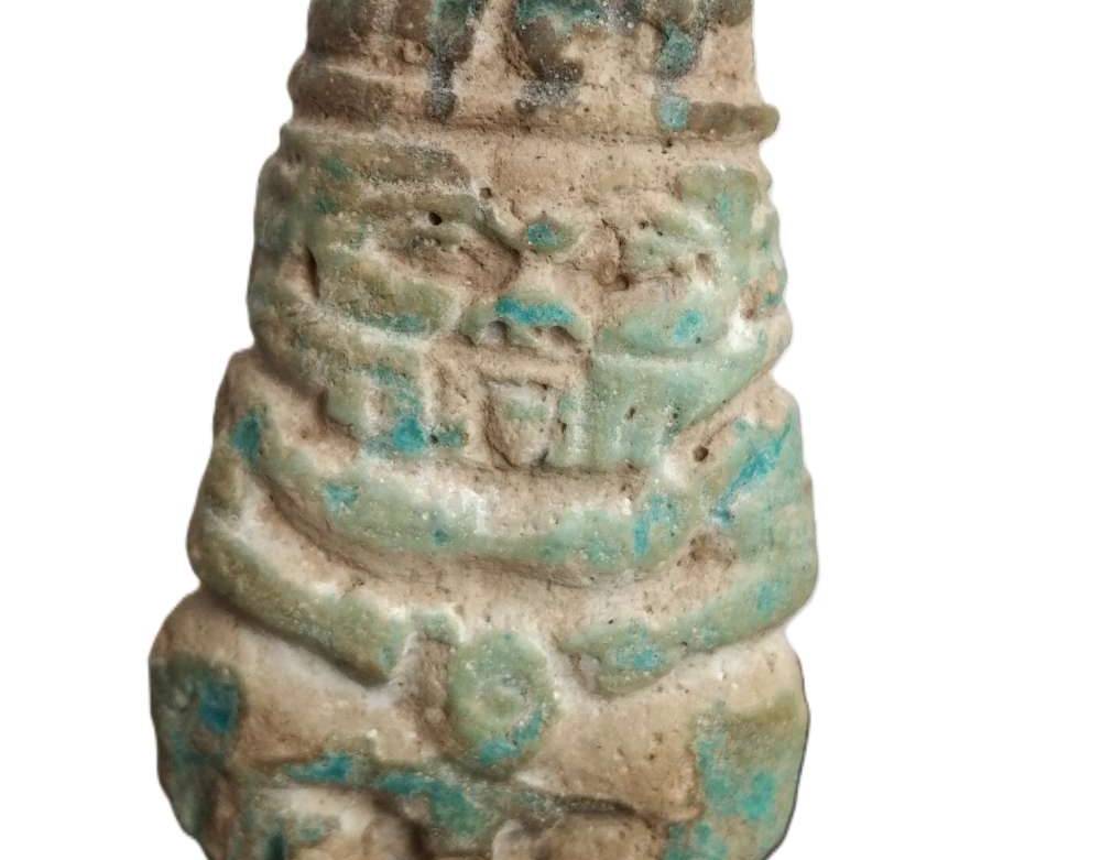 Our latest additions - 