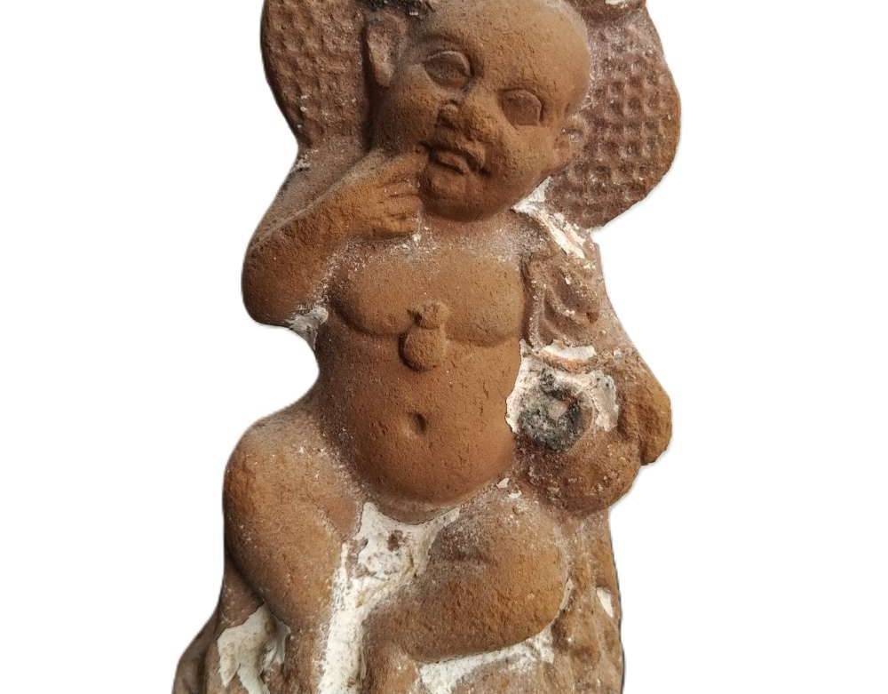 Our latest additions - 