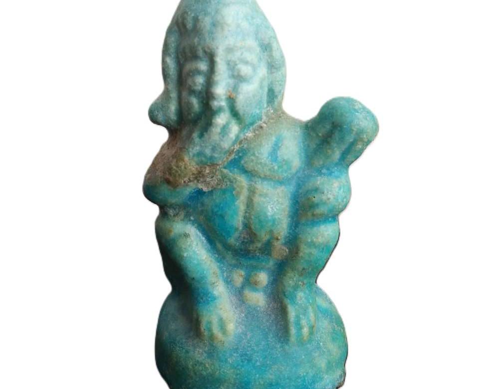 Our latest additions - 