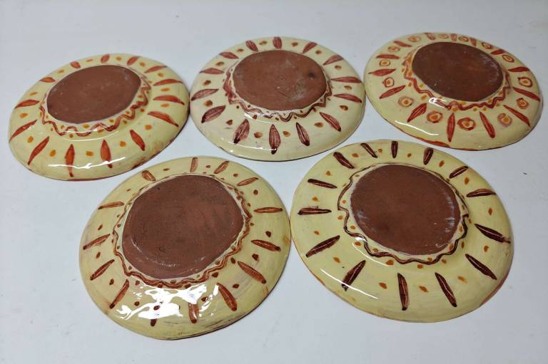 Baby Sides Sun - Morag MacInnes