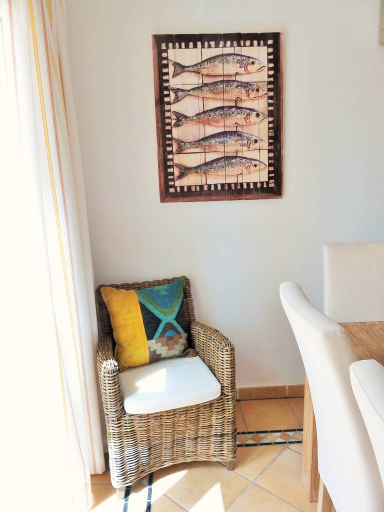 Hand Embellished Wood Panel Prints. Editions Diana Tonnison Ceramics