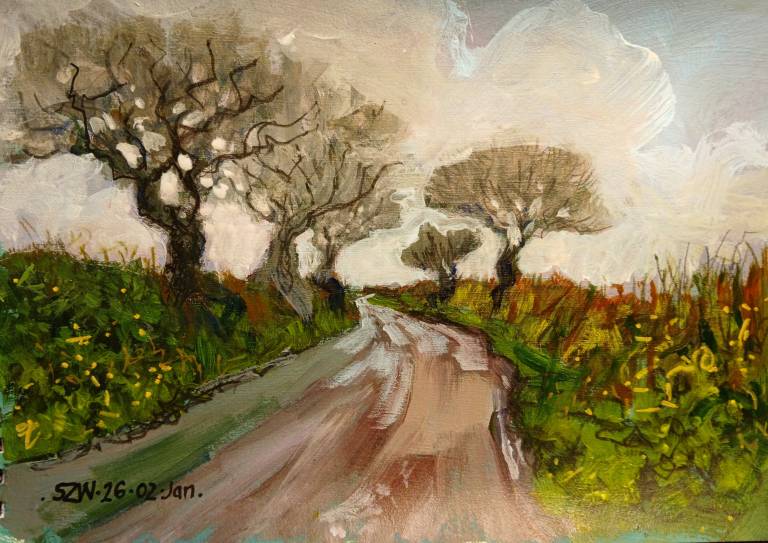 02.01.26 - Sarah Wimperis