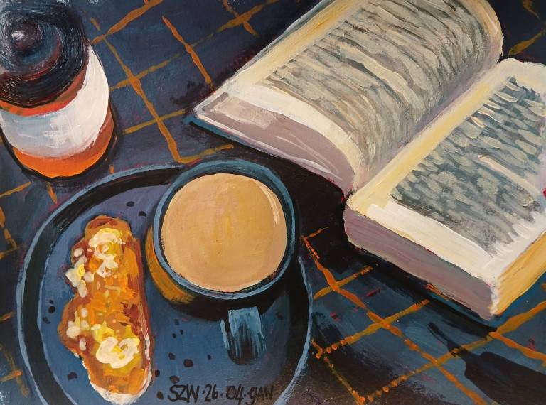 04.01.26 - Sarah Wimperis