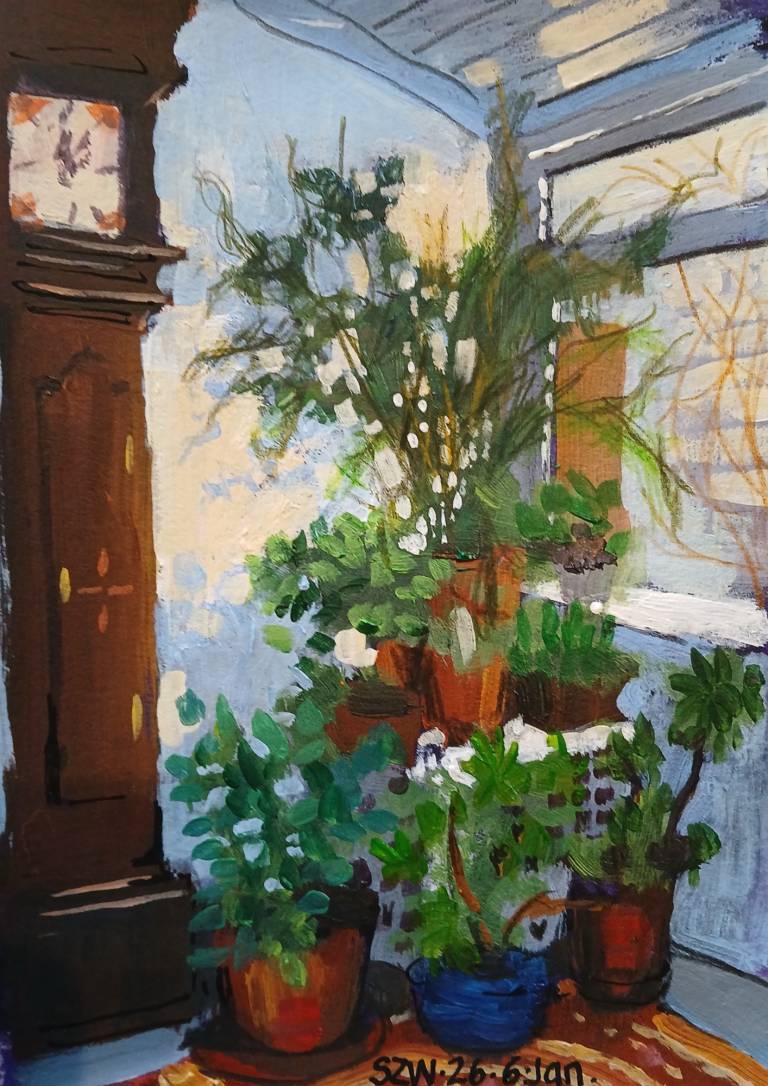 06.01.26 - Sarah Wimperis