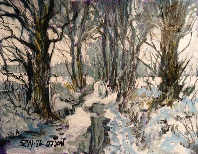 07.01.26 - Sarah Wimperis