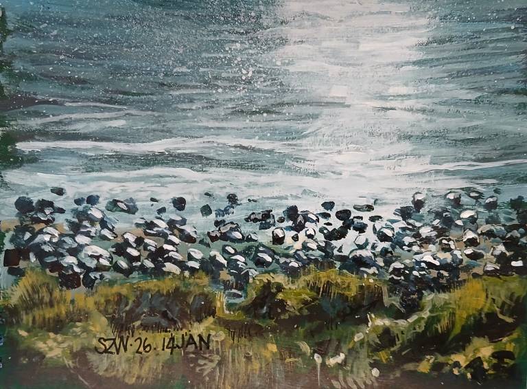 14.01.26 - Sarah Wimperis