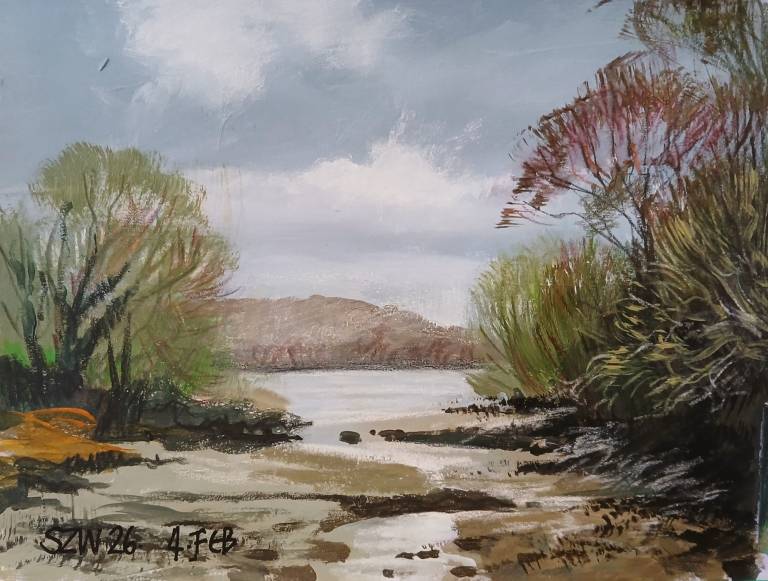 04.02.26 - Sarah Wimperis