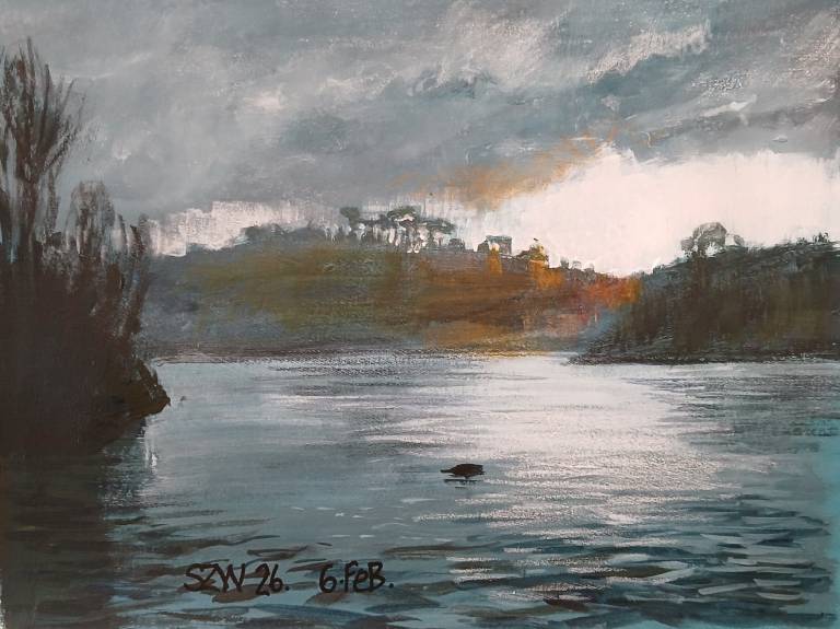 06.02.26 - Sarah Wimperis