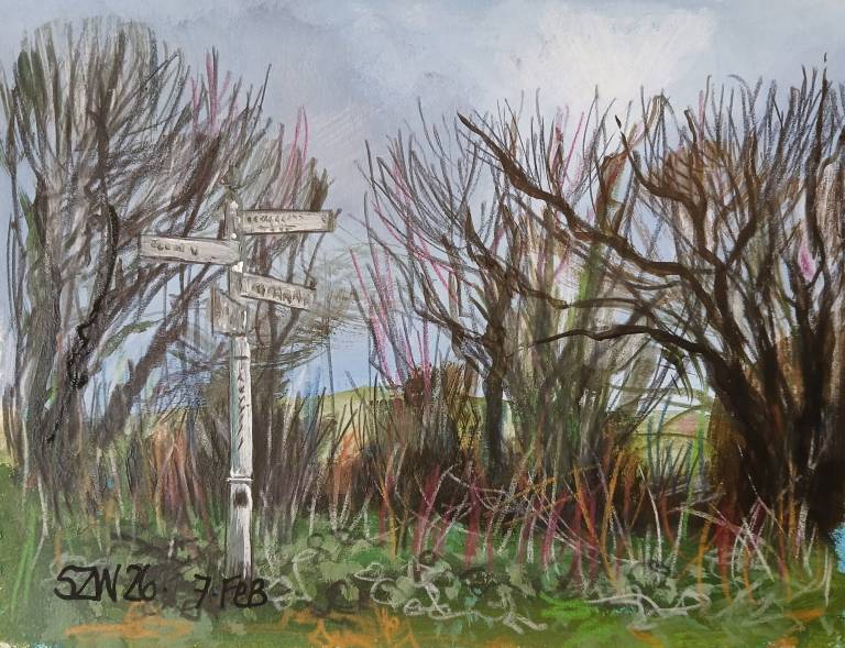 07.02.26 - Sarah Wimperis