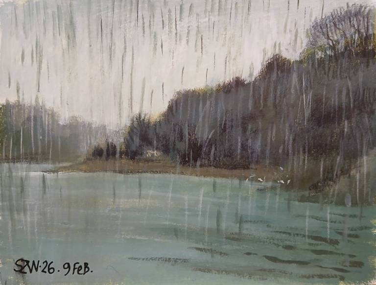 09.02.26 - Sarah Wimperis