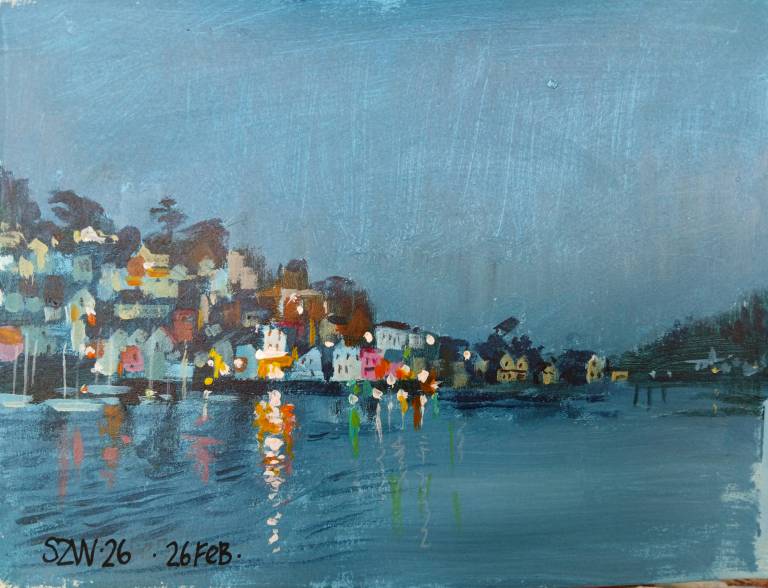 26.02.26 - Sarah Wimperis