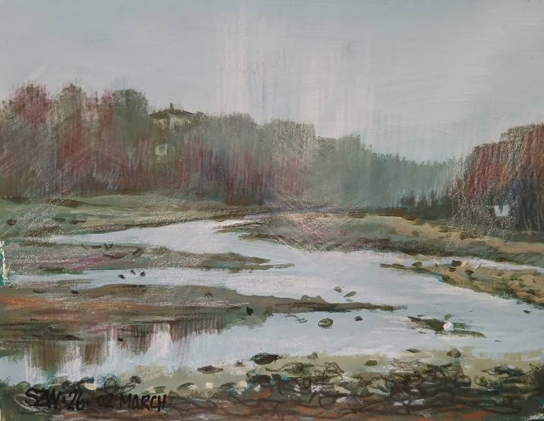 02.03.26 - Sarah Wimperis