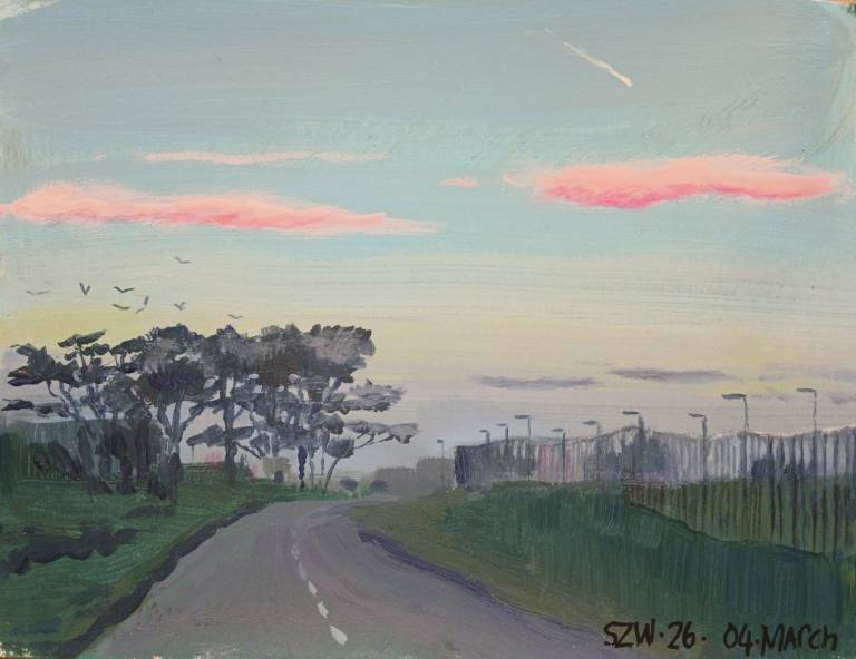 04.03.26 - Sarah Wimperis