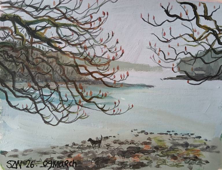 09.03.26 - Sarah Wimperis