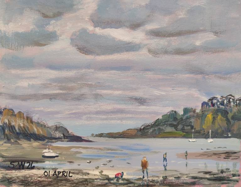 01.04.26 - Sarah Wimperis