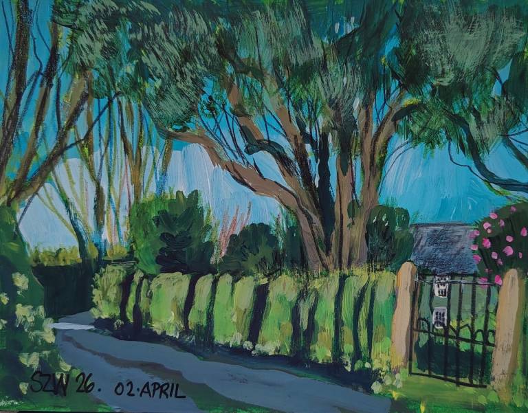 02.04.26 - Sarah Wimperis