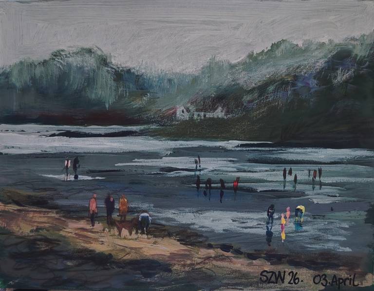 03.04.26 - Sarah Wimperis