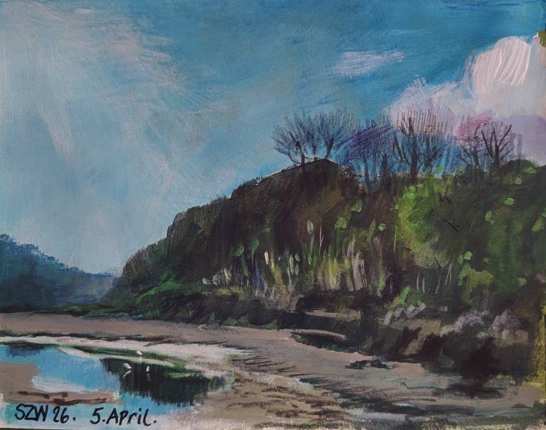 05.04.26 - Sarah Wimperis