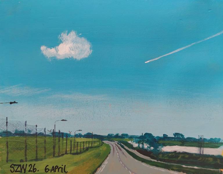 06.04.26 - Sarah Wimperis