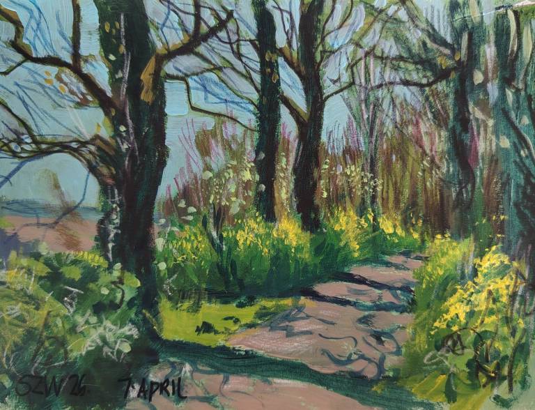 07.04.26 - Sarah Wimperis