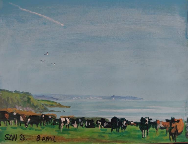 08.04.26 - Sarah Wimperis