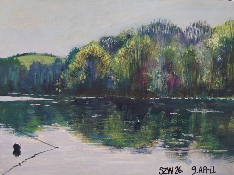 09.04.26 - Sarah Wimperis