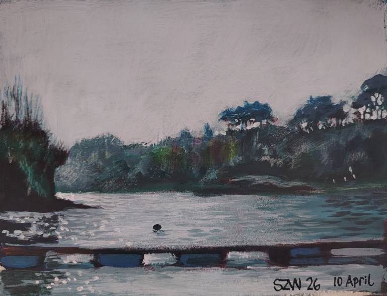 10.04.26 - Sarah Wimperis