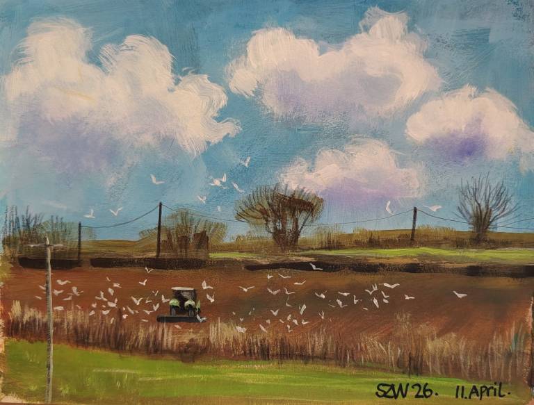 11.04.26 - Sarah Wimperis