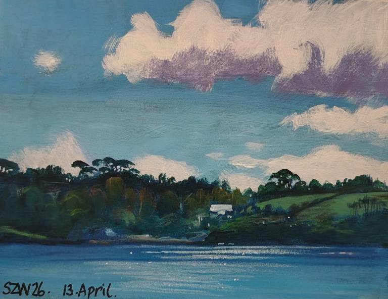 13.04.26 - Sarah Wimperis